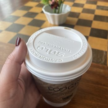 Waymores - Hotels Near Me - Nashville, Tennessee