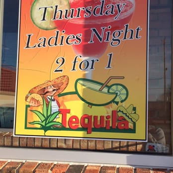 Tequila Mexican-American Restaurant - Mexican Near Me - Sturtevant, Wisconsin Tequila Mexican-American Restaurant - Mexican Near Me - Sturtevant, Wisconsin