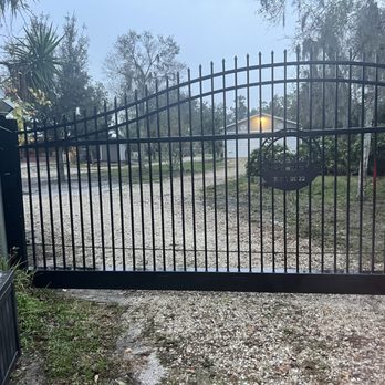 ASAP Fence & Gates - Fences & Gates Near Me - Bradenton, Florida ASAP Fence & Gates - Fences & Gates Near Me - Bradenton, Florida