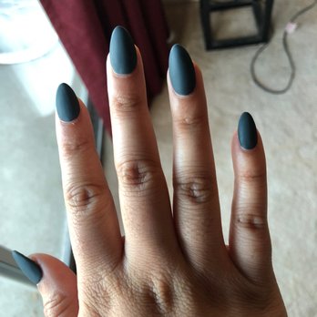 Diva Nails n Spa - Nail Salons Near Me - Reno, Nevada Diva Nails n Spa - Nail Salons Near Me - Reno, Nevada