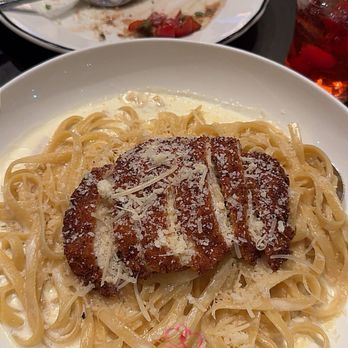 Maggiano's - Italian Near Me - Las Vegas, Nevada Maggiano's - Italian Near Me - Las Vegas, Nevada