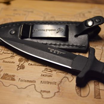 NEO Sharpening - Knife Sharpening Near Me - Painesville, Ohio NEO Sharpening - Knife Sharpening Near Me - Painesville, Ohio
