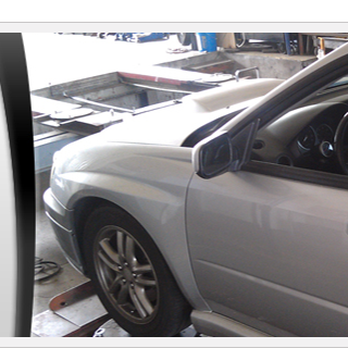 Norco Brake & Alignment - Auto Repair Near Me - Norco, California