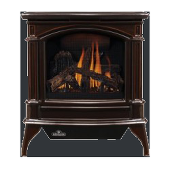 Alexander's Heating & Air Conditioning - Fireplaces by Heat and Glo and Napolion repair, maintenance and installation - Heating & Air Conditioning/HVAC Near Me - Redmond, Washington Alexander's Heating & Air Conditioning - Fireplaces by Heat and Glo and Napolion repair, maintenance and installation - Heating & Air Conditioning/HVAC Near Me - Redmond, Washington