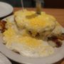 Photo of Clarkies Diner