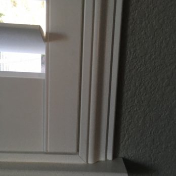 TaylorMade Window Fashions - Shutter - Shutters Near Me