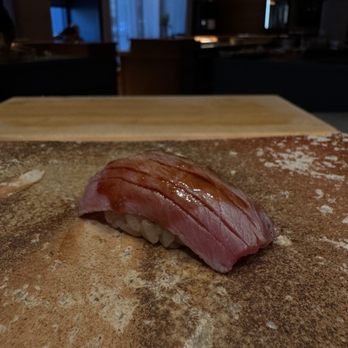 Akikos - Sushi Bars Near Me - San Francisco, California