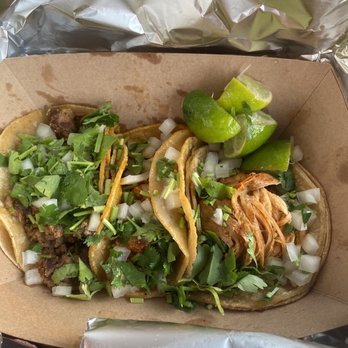 Taqueria Autlan - Tacos - Mexican Near Me - Concord, California Taqueria Autlan - Tacos - Mexican Near Me - Concord, California