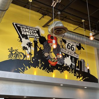 Silverlake Ramen - Ramen Near Me - Long Beach, California Silverlake Ramen - Ramen Near Me - Long Beach, California
