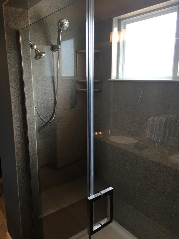 Slide of Craftsman Plumbing Company