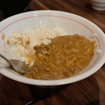 JINYA Ramen Bar - Reston - Tapas/Small Plates Near Me - Reston, Virginia JINYA Ramen Bar - Reston - Tapas/Small Plates Near Me - Reston, Virginia