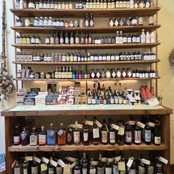 The Meadow - Bitters - Gift Shops Near Me - Portland, Oregon The Meadow - Bitters - Gift Shops Near Me - Portland, Oregon