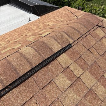 Bigfoot Roofing & Construction - Roofing Near Me - Oviedo, Florida Bigfoot Roofing & Construction - Roofing Near Me - Oviedo, Florida