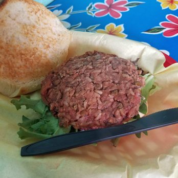 The Station Cafe - Vegan burger - Salad Near Me - San Antonio, Texas The Station Cafe - Vegan burger - Salad Near Me - San Antonio, Texas
