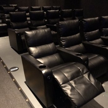 Chagrin Cinemas 20 Photos 16 Reviews Cinema 8200 E Washington St Chagrin Falls Oh Phone Number Yelp