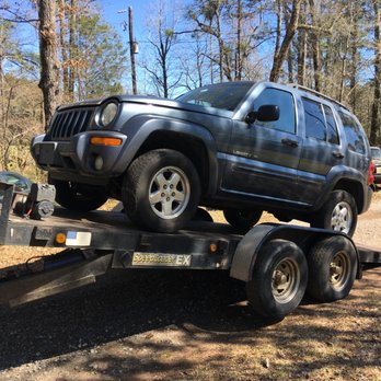 Atlanta Auto Recycling - Car Buyers Near Me - Jonesboro, Georgia Atlanta Auto Recycling - Car Buyers Near Me - Jonesboro, Georgia