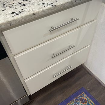 Drip N Dry Cleaning Services - After - Home Cleaning Near Me - Denison, Texas Drip N Dry Cleaning Services - After - Home Cleaning Near Me - Denison, Texas