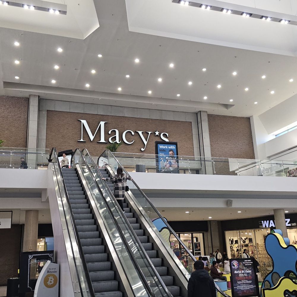 TOP 10 BEST Shopping near San Jose, CA 95122 - Updated 2026 - Yelp