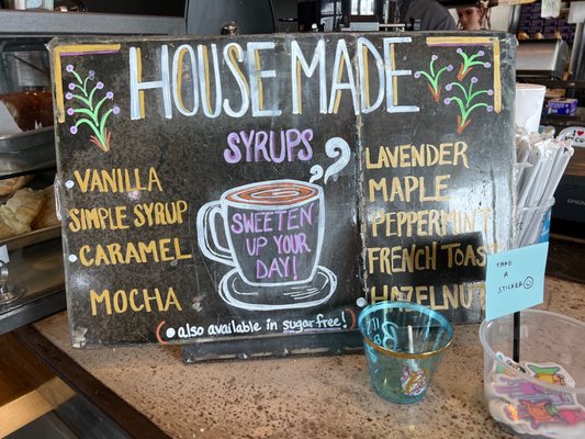 Toasted Coffee + Kitchen by null