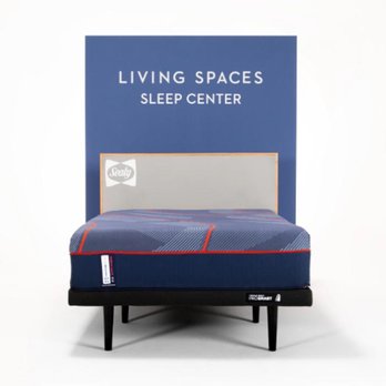 Living Spaces - Furniture Stores Near Me - Summerlin, Nevada Living Spaces - Furniture Stores Near Me - Summerlin, Nevada