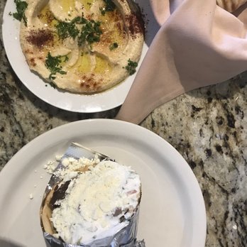 Sahara Restaurant - Gyros Sandwich and Hummus - Middle Eastern Near Me - Indianapolis, Indiana Sahara Restaurant - Gyros Sandwich and Hummus - Middle Eastern Near Me - Indianapolis, Indiana