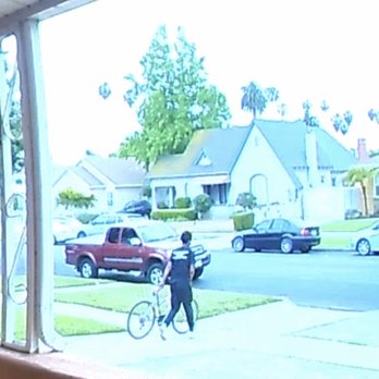 Black Mamba Moving - Movers Near Me Black Mamba Moving - Movers Near Me