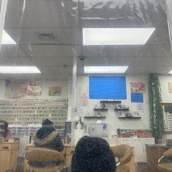 M&G Sunny Nail Spa - Nail Salons Near Me - West Hempstead, New York M&G Sunny Nail Spa - Nail Salons Near Me - West Hempstead, New York