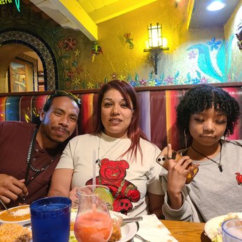 Mi Nidito Restaurant - Mexican Near Me - Tucson, Arizona Mi Nidito Restaurant - Mexican Near Me - Tucson, Arizona