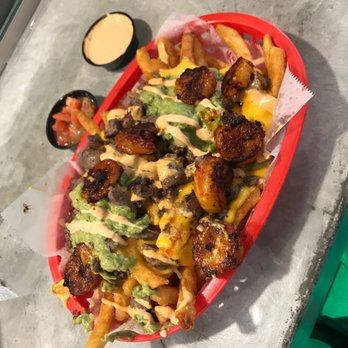 The Taco Stand - Mexican Near Me - Miami, Florida The Taco Stand - Mexican Near Me - Miami, Florida