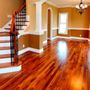 Photo of Hardwood