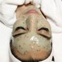 Photo of Nu Bloom Esthetics