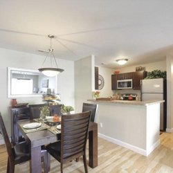 Greenway Chase Apartments