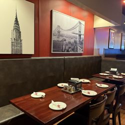 Forno Trattoria