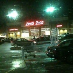 Jewel-Osco Pharmacy