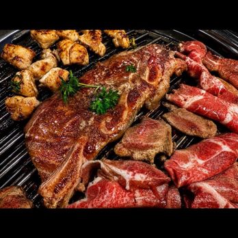 Grill Nine - Korean Near Me - Las Vegas, Nevada Grill Nine - Korean Near Me - Las Vegas, Nevada