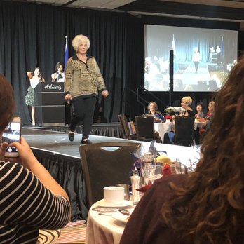Veterans Guest House - 2019 Boots Meets Fashion - Guest Houses Near Me - Reno, Nevada Veterans Guest House - 2019 Boots Meets Fashion - Guest Houses Near Me - Reno, Nevada