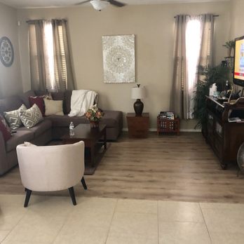 OP Flooring - Flooring Near Me - Murrieta, California