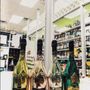 Photo of Best Liquor & Wine 1838