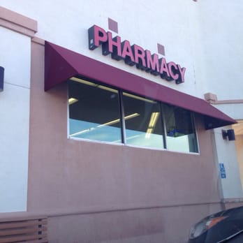 Walgreens - Store front - Cosmetics & Beauty Supply Near Me - Rocklin, California Walgreens - Store front - Cosmetics & Beauty Supply Near Me - Rocklin, California