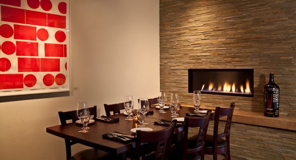 Knob Hill Inn Sun Valley by null