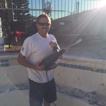 Greg Beards Pool Service - Pool Cleaners Near Me Greg Beards Pool Service - Pool Cleaners Near Me