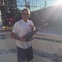 Photo of Greg Beards Pool Service