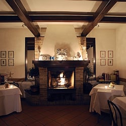 Ristorante Andreina