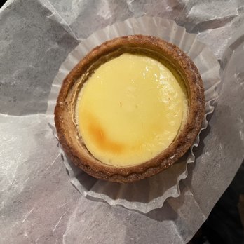 Paris Baguette - Cheese Tart - Bakeries Near Me - Aurora, Colorado Paris Baguette - Cheese Tart - Bakeries Near Me - Aurora, Colorado