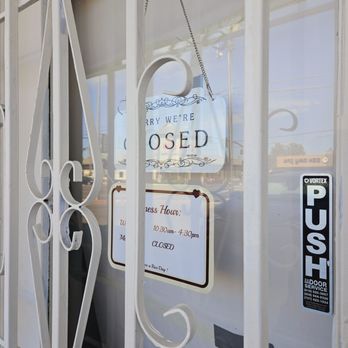Rice Theory - Store hours as of 8/11/24 - Japanese Near Me - Sacramento, California Rice Theory - Store hours as of 8/11/24 - Japanese Near Me - Sacramento, California
