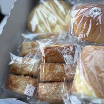 85°C Bakery Cafe-Katy Grand - Treats - Coffee & Tea Near Me - Katy, Texas 85°C Bakery Cafe-Katy Grand - Treats - Coffee & Tea Near Me - Katy, Texas