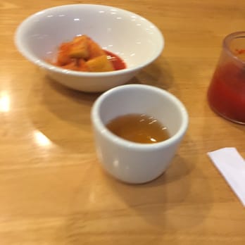 Chef Wong Chinese Restaurant - Jasmine tea - Chinese Near Me - Duluth, Georgia Chef Wong Chinese Restaurant - Jasmine tea - Chinese Near Me - Duluth, Georgia