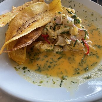 Klaw Miami - Steakhouses Near Me - Miami, Florida