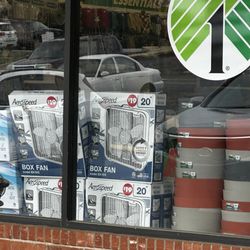 Dollar Tree
