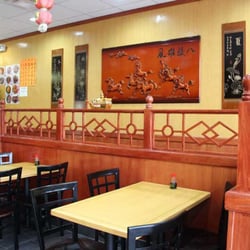 Timmy's Wok